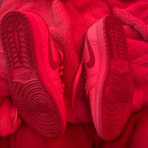 jordan 1 low neutral grey